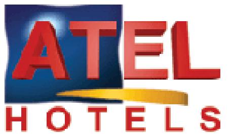 Karibea Les Amandiers Resort