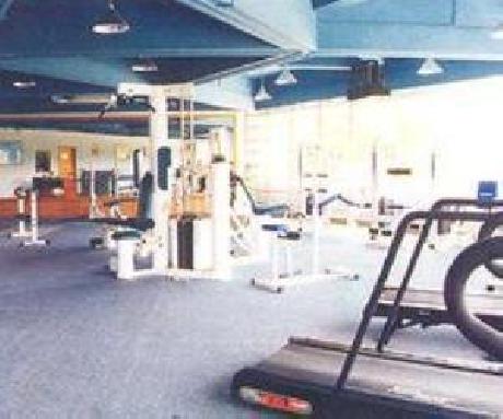 Paradise Hill Hotel Zhuhai