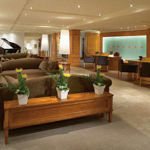 Chateau Bonne Entente