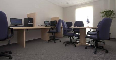 City Express Silao Aeropuerto