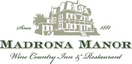 Madrona Manor