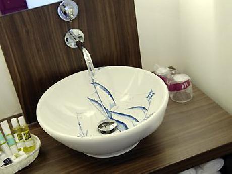 Mercure Amsterdam Arthur Frommer