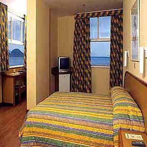 Miramar Palace Hotel