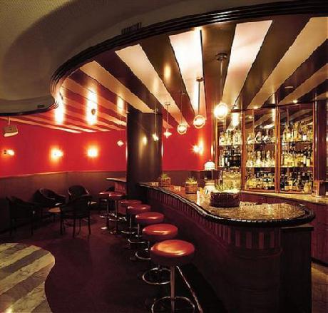 Seehotel Wilerbad - Wilen