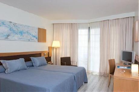 Selenza Estepona Thalasso