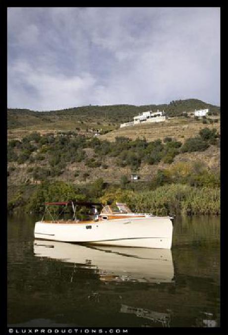 Romaneira Quinta dos Sonhos