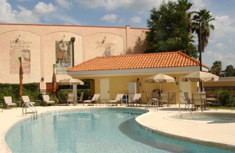 TownePlace Suites The Villages