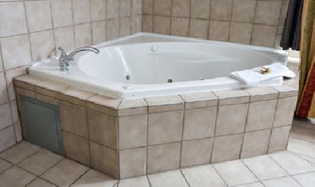 BEST WESTERN PLUS Lanai Garden Inn & Suites