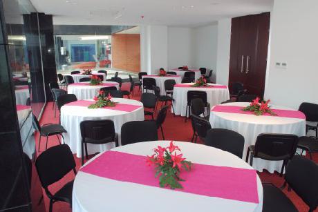 BEST WESTERN PLUS 93 Park Hotel