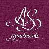 AS  Apartments