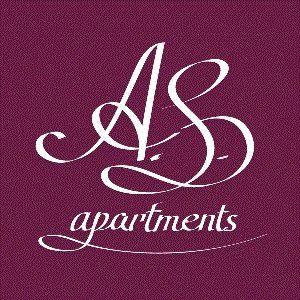AS  Apartments