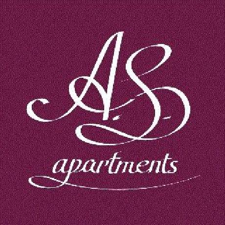 AS  Apartments