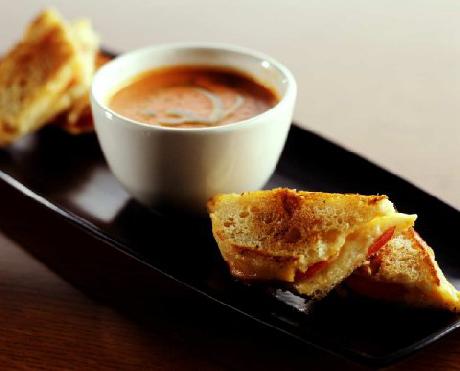 The Curtis A Doubletree Hotel