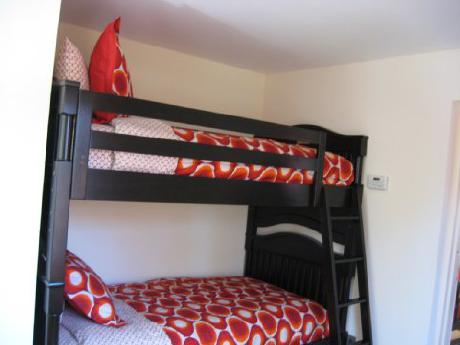 BEST WESTERN PLUS Cecil Field Inn & Suites