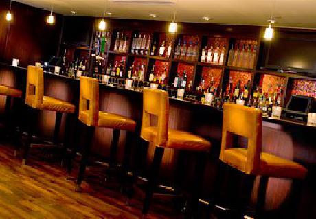 New Orleans Marriott Metairie at Lakeway