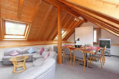 Kemmeriboden Bad Swiss Q Hotel