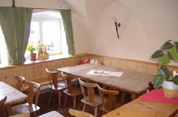 Familienhotel Heisenhof