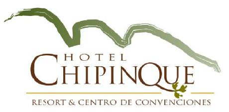 Chipinque Hotel