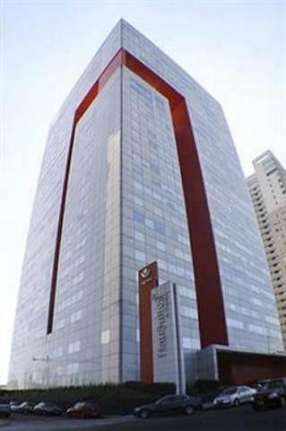 HauSuites By Dominion Santa Fe