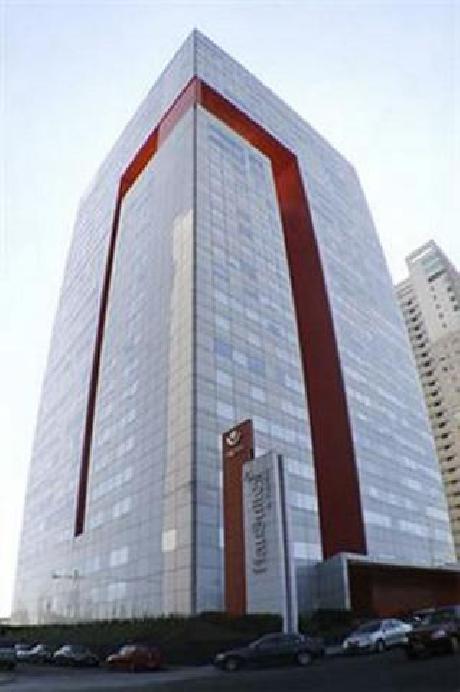 HauSuites By Dominion Santa Fe