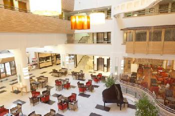 SENTIDO Zeynep Resort