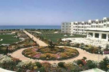 Iberostar Fatimi