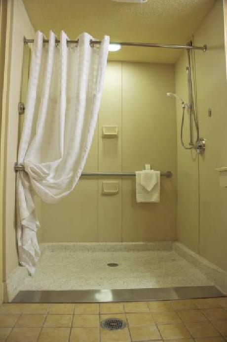 Embassy Suites North Charleston  Airport/Hotel  Convention