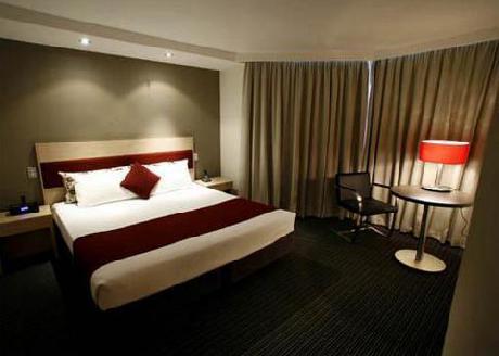 The Marque Sydney - Clarion Collection