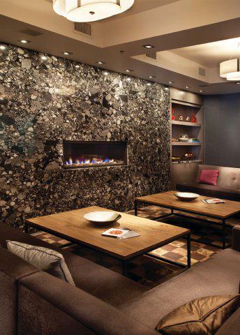 Grande Rockies Resort