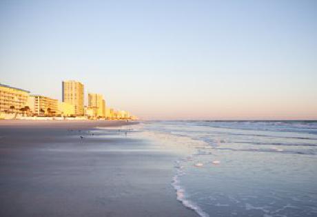 Outrigger Beach Club