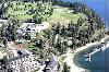 Lake Okanagan Resort