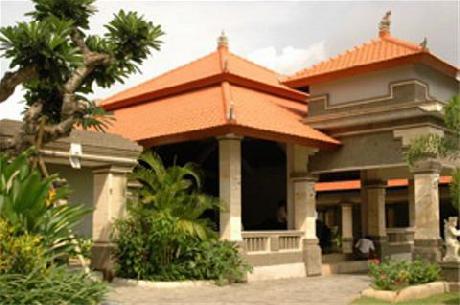 Asri Jewel Villas & Spa
