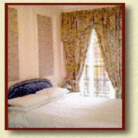 Kensington Park Apartments