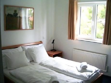 BEST WESTERN Hotel Kagran