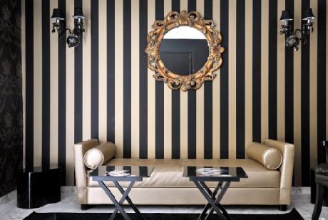 La Villa Cannes Croisette