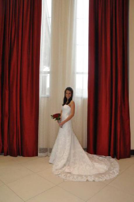 Embassy Suites Birmingham  Hoover