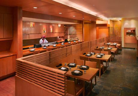 Prince Hotel and Residence KL