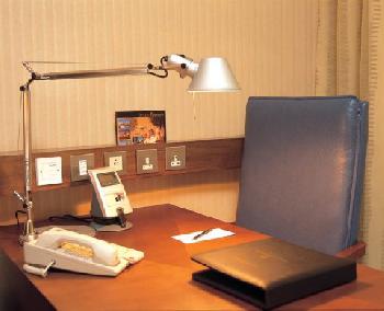 InterContinental RIYADH