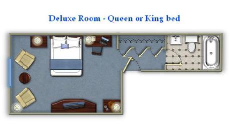 Hotel Elysee by HKHotels