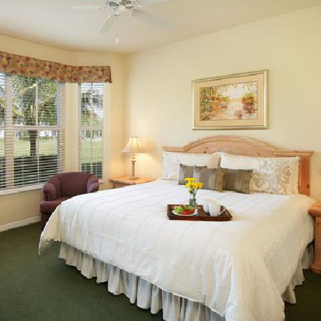 Greenlinks Resort, an Ascend Collection hotel