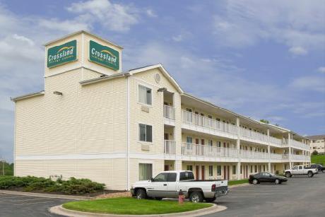 Crossland Economy Studios - Kansas City - Northeast