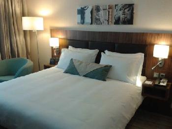 Hilton Garden Inn Rzeszow