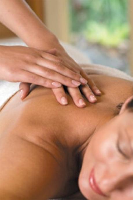 Villa Morelia chateau hotel and SPA