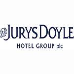 Jurys Inn Liverpool