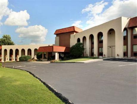 Days Inn West Des Moines