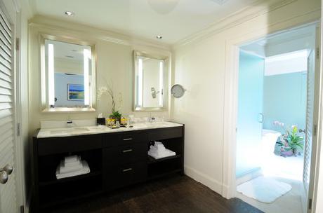 Fisher Island Club and Resort