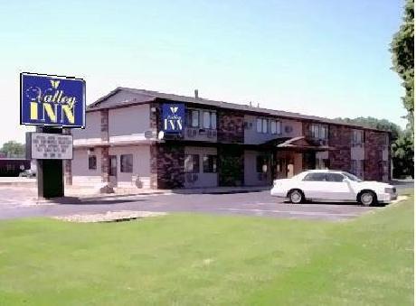 Valley Inn