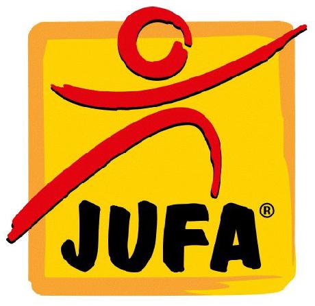 Hotel JUFA Meersburg