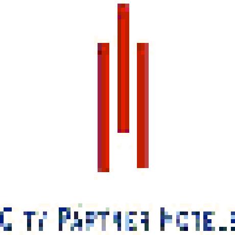 City Partner Trend Hotel