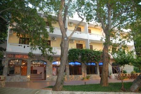 IDI HOTEL